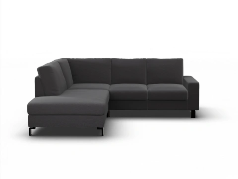 Ecksofa UM Small L